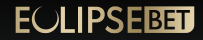 Eclipsebet Yeni Giriş